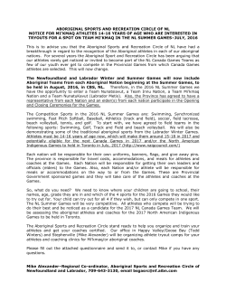 Aboriginal-Athletes-NL-Games-Team-applicat