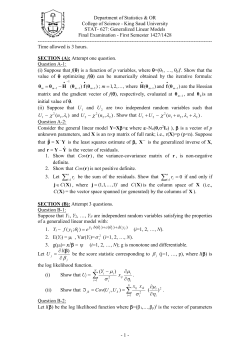 STAT627-Final-Exam-1st-27