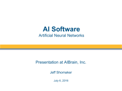 Neural_Nets_jeff_Shomaker_7-6-16_g