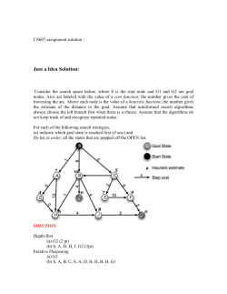CS607 assignment solution