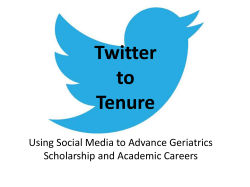 S0730-5406_Eric_W._Widera