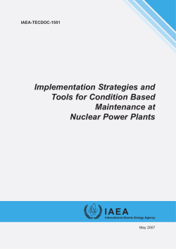 Implementation Strategies and Tools for