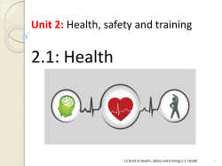 2.1-Health