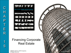 ch15 -