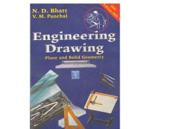 Engineering Drawing