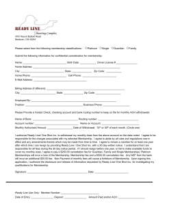 Ready line Shooting Complex 3761 Round Bottom Road Newtown