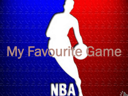 nba-basketball-dpt-template-007