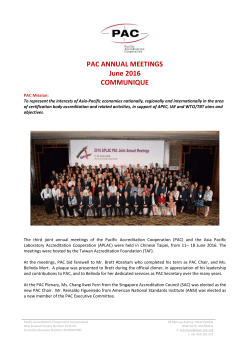 documentation reproduction request form