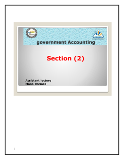 section2 government