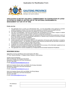 Section 24G Application Form_ NEMA 2010 with 2014