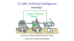 Learning - Amazon S3