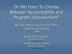 Including Children Who Are Culturally or Linguistically Diverse