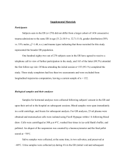 Supplementary Information (docx 165K)