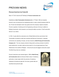 Provian Turns 50.rtf