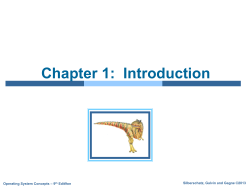 Ch1