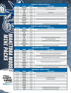 1617MOOSE002-06_MiniPacks_8.5x11-V3