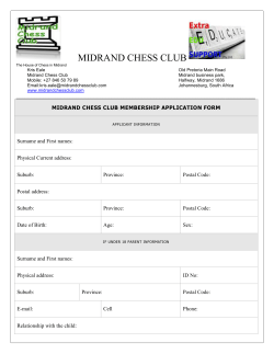 MCC_Membership_APP_Form_2_