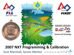downloads/09-29-07 NXT Programming