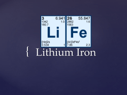 nm_science_LiFeGameProject_C1_FINAL - icechemistry12-13
