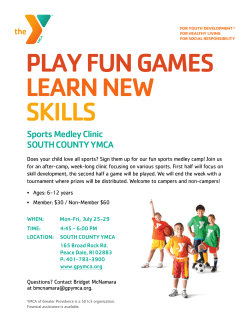 PLAY FUN GAMES LEARN NEW SKILLS