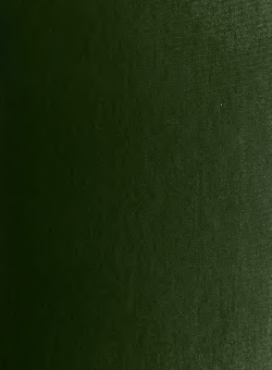 The effect of regret on optimal bidding in auctions