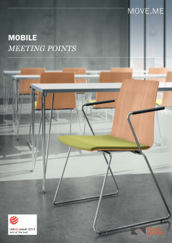 K+N_Brosch.MOVE.ME_GB.indd