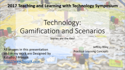 a copy of this Presentation