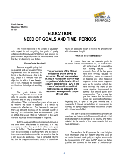 Temas P&uacute;blicos