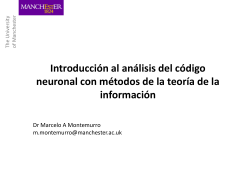 Information theory Entropy