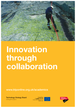 KTP Academic Bro:Layout 1