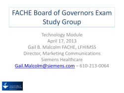 Begin with a strategic information systems plan