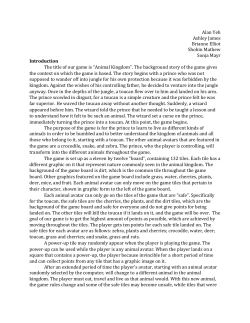 Sec1_Group1_MS4_Paper.doc - Cal Poly Computer Science