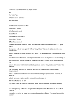 - Free Documents