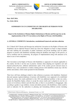INT_CRPD_IFL_BIH_24844_E