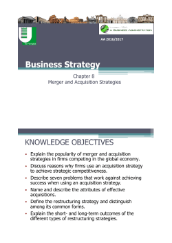 CH8-Business Strategy.pptx