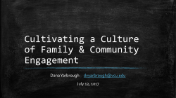 Title Layout - Virginia Department of Education