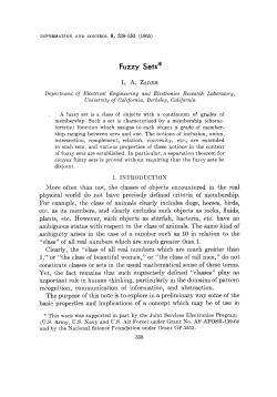- ScienceDirect