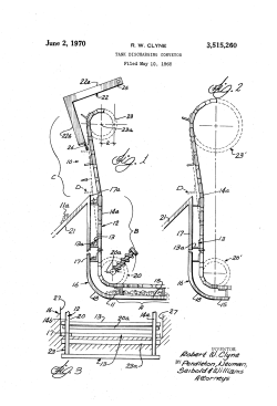 BYp&eacute;?a`let`on, Mel/man