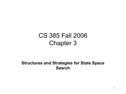 Ch3 - shilepsky.net