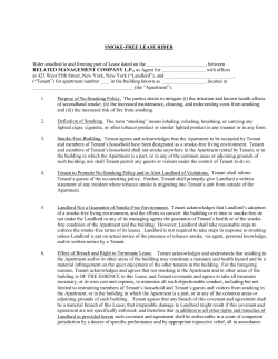 Smoke Free Rider.xps