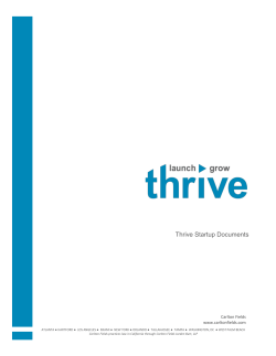 Convertible Note Purchase Agreement with Form of Note