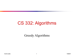 PPT - cs.Virginia