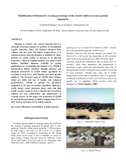 IEEE Transactions on Magnetics