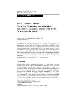 Covariant Newtonian and relativistic dynamics of (magneto)