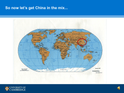 20121212 CEM Climate narrated D