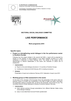 T&eacute;l&eacute;chargez le PDF