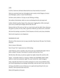 Document