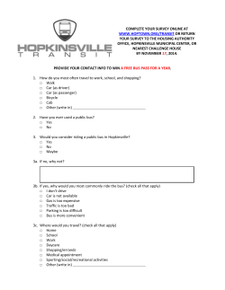 Enter for your chance to win!