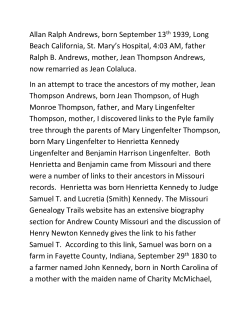 genealogy May 21st 2012 - ideas about mythology and Greek Gods