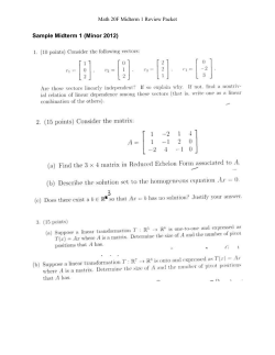 compilation - UCSD Math Department